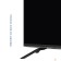 LCD, LED телевизоры KIVI KIVI KIV-K50UD60B