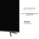 LCD, LED телевизоры KIVI KIVI KIV-K65UD60B