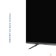 LCD, LED телевизоры KIVI KIVI KIV-K65UD60B