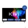 LCD, LED телевизоры KIVI KIVI KIV-M65UD70B