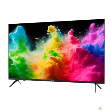 LCD, LED телевизоры KIVI KIVI KIV-M65UD70B-1
