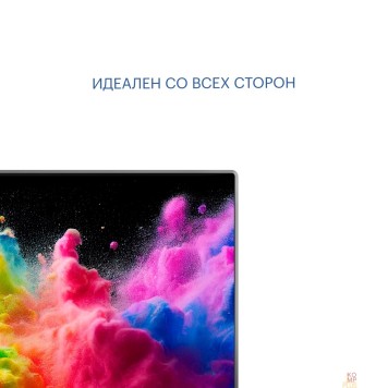 LCD, LED телевизоры KIVI KIVI KIV-M65UD70B-2