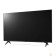 Телевизор LG 43