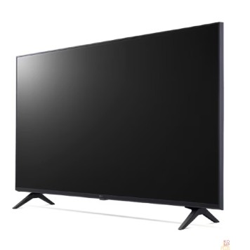 Телевизор LG 43