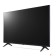 Телевизор LG 43