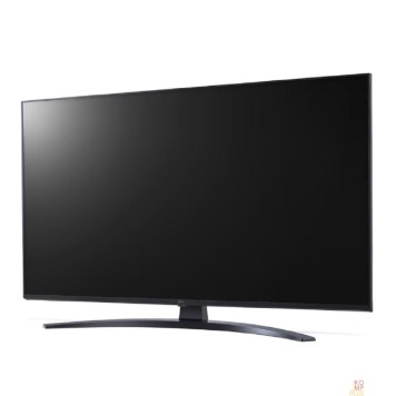 Телевизор LG 43