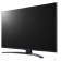 Телевизор LG 43