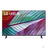 Телевизор LG 43