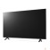 Телевизор LG 43