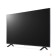 Телевизор LG 43