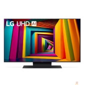 Телевизор LG 43