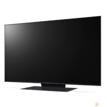 Телевизор LG 43