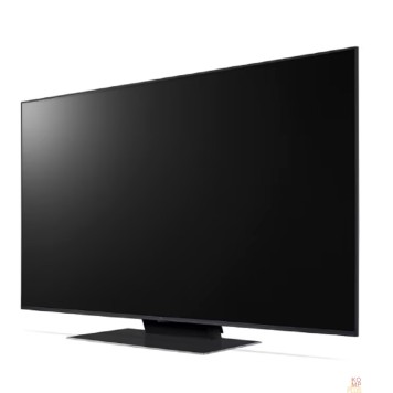 Телевизор LG 43