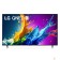 Телевизор LG 43