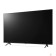 Телевизор LG 43