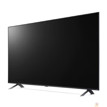 Телевизор LG 43