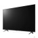 Телевизор LG 43