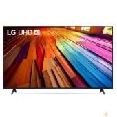 Телевизор LG 50