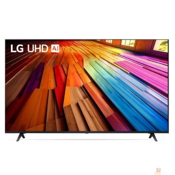Телевизор LG 50