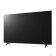 Телевизор LG 50
