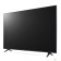 Телевизор LG 50