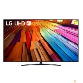 Телевизор LG 50