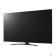 Телевизор LG 50