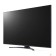 Телевизор LG 50