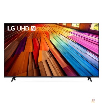 Телевизор LG 55