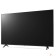 Телевизор LG 55