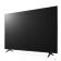 Телевизор LG 55