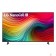 Телевизор LG 55