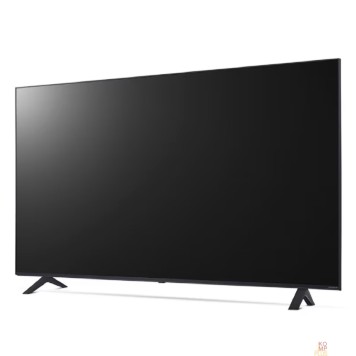 Телевизор LG 55