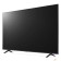 Телевизор LG 55