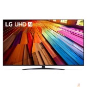 Телевизор LG 55