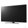 Телевизор LG 55
