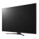 Телевизор LG 55