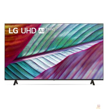 Телевизор LG 55
