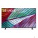 Телевизор LG 55