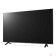 Телевизор LG 55