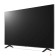 Телевизор LG 55