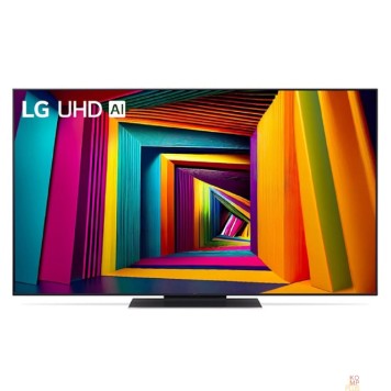 Телевизор LG 55