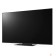 Телевизор LG 55