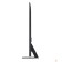 Телевизор LG 55