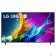 Телевизор LG 55