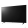 Телевизор LG 55
