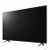 Телевизор LG 55