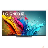 Телевизор LG 55