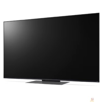 Телевизор LG 55