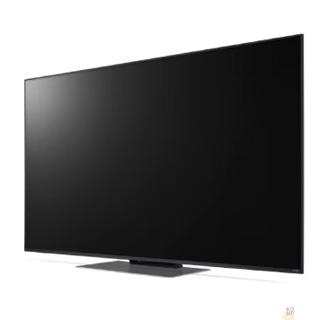 Телевизор LG 55